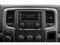 2019 RAM 1500 Classic Tradesman Quad Cab 4x4 6'4" Box