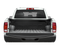 2019 RAM 1500 Classic Tradesman Quad Cab 4x4 6'4" Box