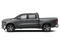 2020 RAM 1500 Laramie Crew Cab 4x4 5'7" Box