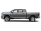 2020 RAM 2500 Laramie Mega Cab 4x4 6'4" Box