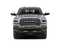 2020 RAM 2500 Laramie Mega Cab 4x4 6'4" Box