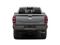2020 RAM 2500 Laramie Mega Cab 4x4 6'4" Box