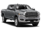 2020 RAM 2500 Laramie Mega Cab 4x4 6'4" Box