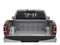 2020 RAM 2500 Laramie Mega Cab 4x4 6'4" Box