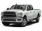2020 RAM 2500 Lone Star Crew Cab 4x4 6'4" Box