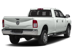 2020 RAM 2500 Lone Star Crew Cab 4x4 6'4" Box