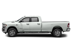 2020 RAM 2500 Lone Star Crew Cab 4x4 6'4" Box