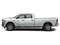 2020 RAM 2500 Lone Star Crew Cab 4x4 6'4" Box