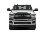 2020 RAM 2500 Lone Star Crew Cab 4x4 6'4" Box