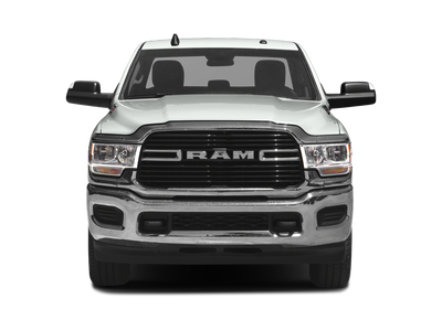 2020 RAM 2500 Lone Star Crew Cab 4x4 6'4" Box
