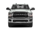 2020 RAM 2500 Lone Star Crew Cab 4x4 6'4" Box