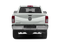 2020 RAM 2500 Lone Star Crew Cab 4x4 6'4" Box