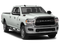 2020 RAM 2500 Lone Star Crew Cab 4x4 6'4" Box