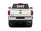 2020 RAM 2500 Laramie Longhorn Crew Cab 4x4 6'4" Box