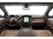 2020 RAM 2500 Laramie Longhorn Crew Cab 4x4 6'4" Box
