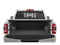 2020 RAM 2500 Laramie Longhorn Crew Cab 4x4 6'4" Box