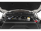2020 RAM 2500 Laramie Longhorn Crew Cab 4x4 6'4" Box