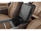 2020 RAM 2500 Laramie Longhorn Crew Cab 4x4 6'4" Box