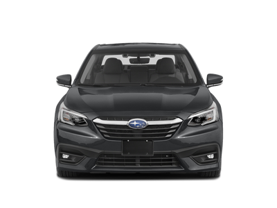 2020 Subaru Legacy Premium