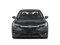 2020 Subaru Legacy Premium