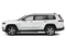 2021 Jeep GRAND CHEROKEE Summit