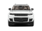 2021 Jeep GRAND CHEROKEE Summit