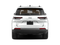 2021 Jeep GRAND CHEROKEE Summit