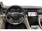 2021 Jeep GRAND CHEROKEE Summit