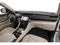 2021 Jeep GRAND CHEROKEE Summit