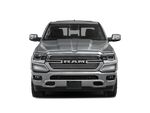 2021 RAM 1500 Laramie Crew Cab 4x4 5'7" Box