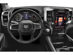 2021 RAM 1500 Laramie Crew Cab 4x4 5'7" Box