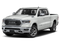 2021 RAM 1500 Limited Longhorn Crew Cab 4x4 5'7" Box