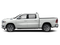 2021 RAM 1500 Limited Longhorn Crew Cab 4x4 5'7" Box