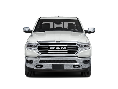 2021 RAM 1500 Limited Longhorn Crew Cab 4x4 5'7" Box