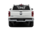 2021 RAM 1500 Limited Longhorn Crew Cab 4x4 5'7" Box