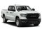 2021 RAM 1500 Limited Longhorn Crew Cab 4x4 5'7" Box