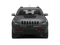 2022 Jeep Cherokee Trailhawk 4x4
