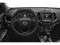 2022 Jeep Cherokee Trailhawk 4x4