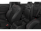 2022 Jeep Cherokee Trailhawk 4x4