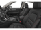 2022 Mazda Mazda CX-5 2.5 S Premium Plus