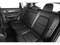 2022 Mazda Mazda CX-5 2.5 S Premium Plus