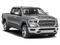 2022 RAM 1500 Laramie Crew Cab 4x2 5'7" Box