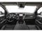 2022 RAM 1500 Laramie Crew Cab 4x2 5'7" Box