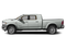 2022 RAM 2500 Limited Mega Cab 4x4 6'4" Box