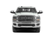 2022 RAM 2500 Limited Mega Cab 4x4 6'4" Box