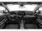 2022 Toyota C-HR XLE