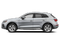 2023 Audi Q5 Premium Plus 40 TFSI quattro S tronic