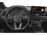 2023 Audi Q5 Premium Plus 40 TFSI quattro S tronic