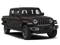 2023 Jeep Gladiator High Altitude