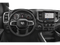 2023 RAM 1500 Lone Star Crew Cab 4x4 5'7" Box